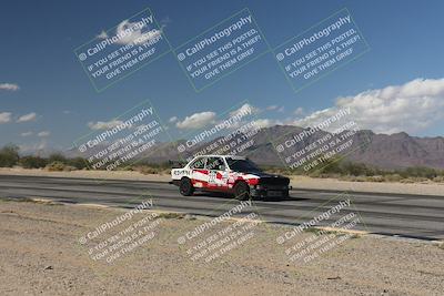 media/Oct-11-2025-Lucky Dog Racing (Sat) [[f5b53147c4]]/4-Third Stint/2-Turn 3 Inside/